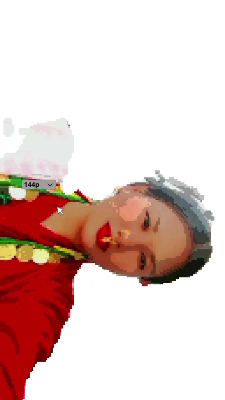 @Ranjuᥫ᭡ ִֶָ