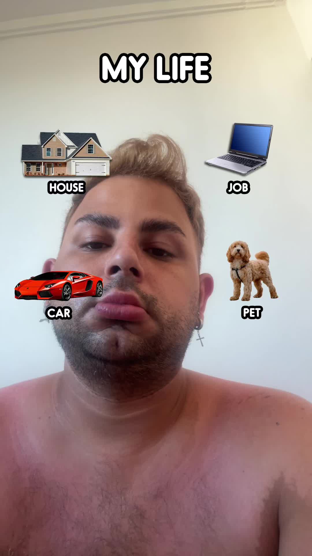 @Jair Borges