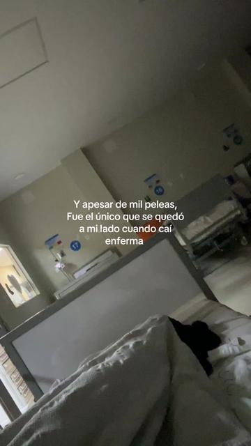 @Gressy Ch&aacute;vez