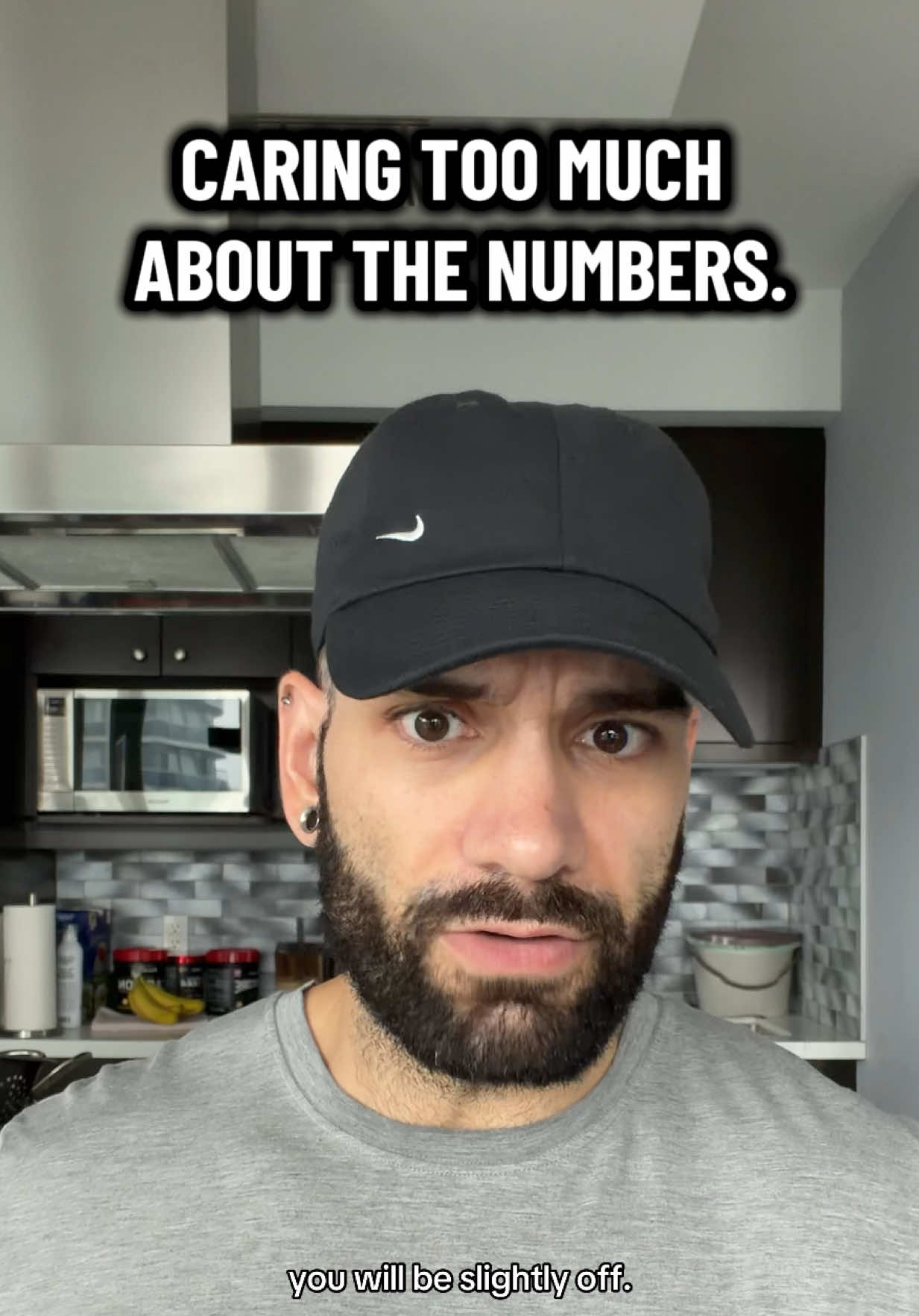 @Jon Mango