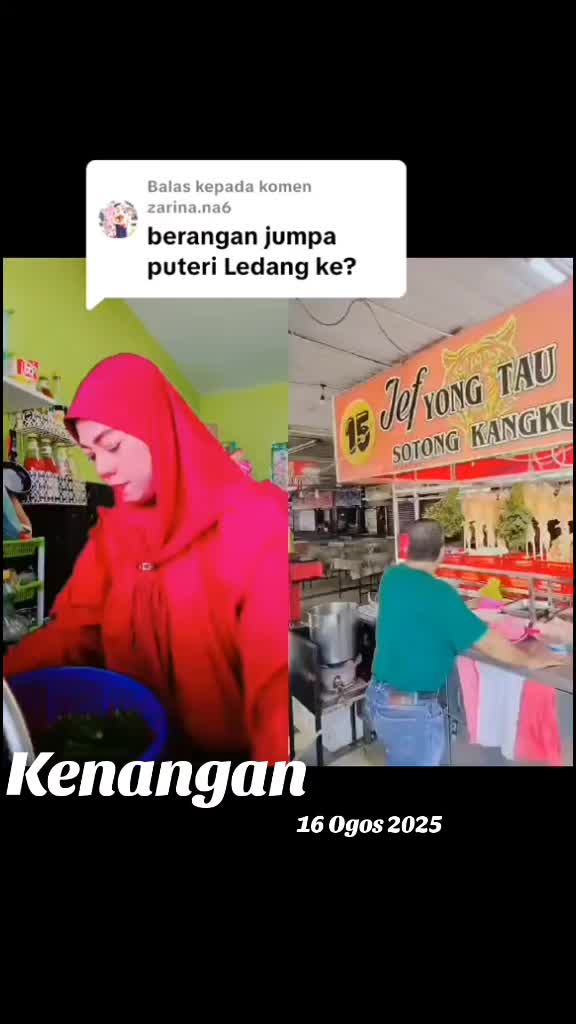 @HASNI &hearts;️  Puteri  👩&zwj;❤️&zwj;👨