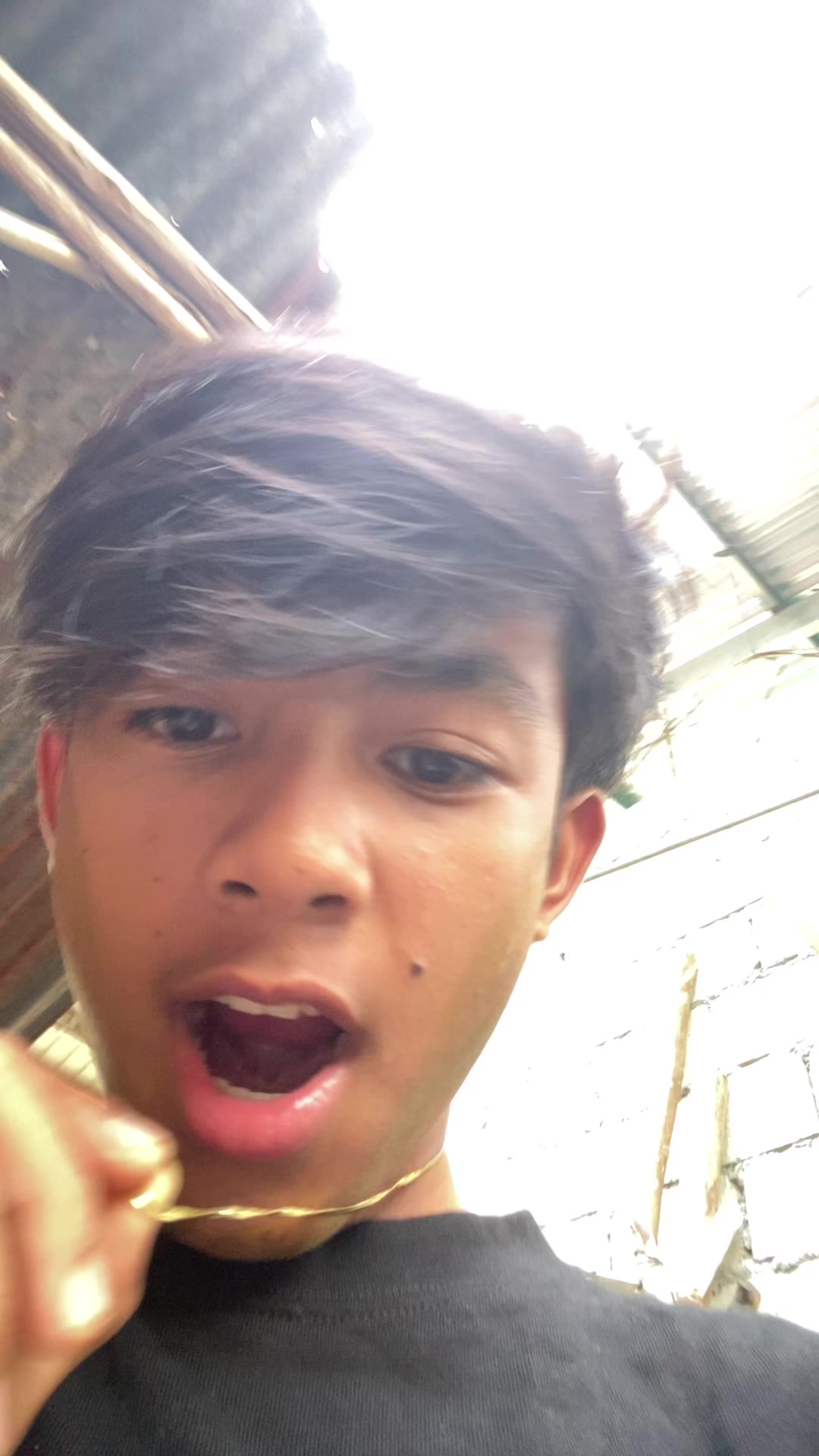 @JOSHUADAGUMAN