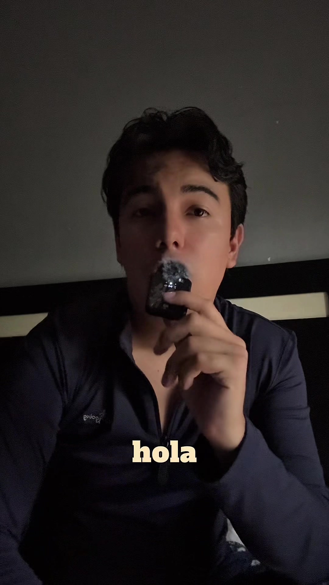 @Sebastian Fausto