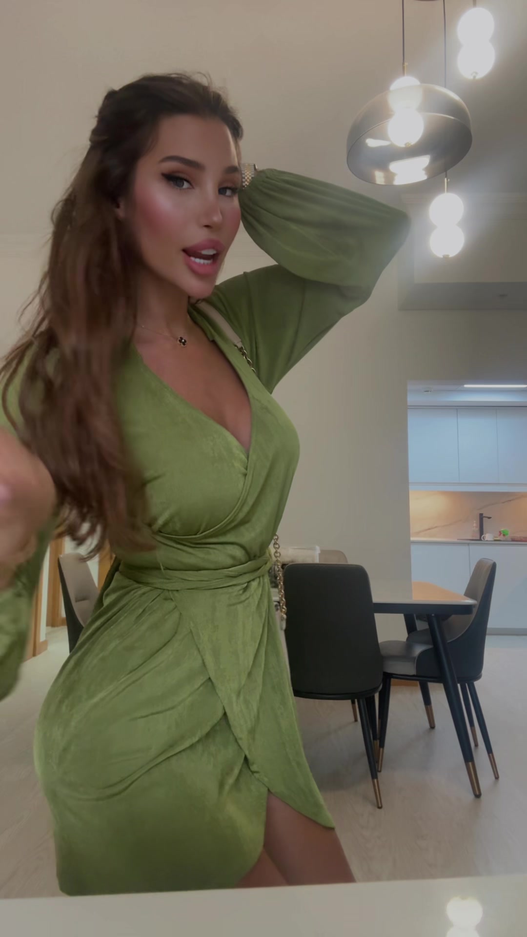 @sarachamoun7