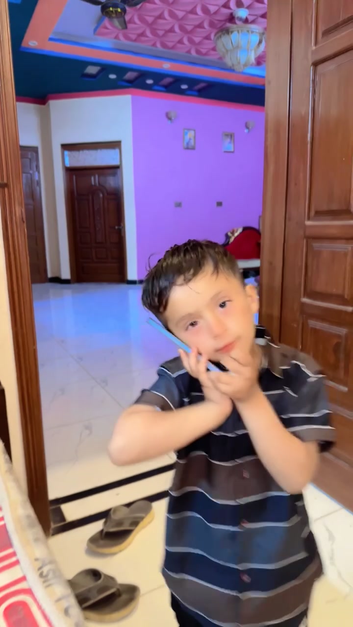 @ذیشان گبول