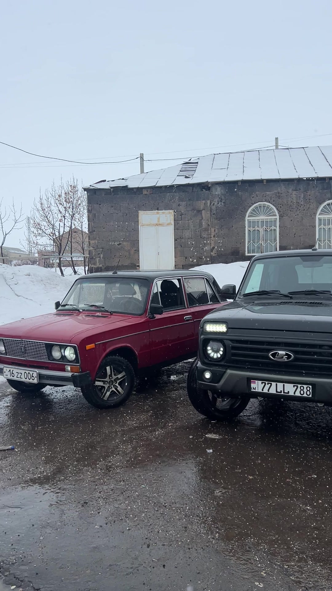 @jor_mnacakanyan