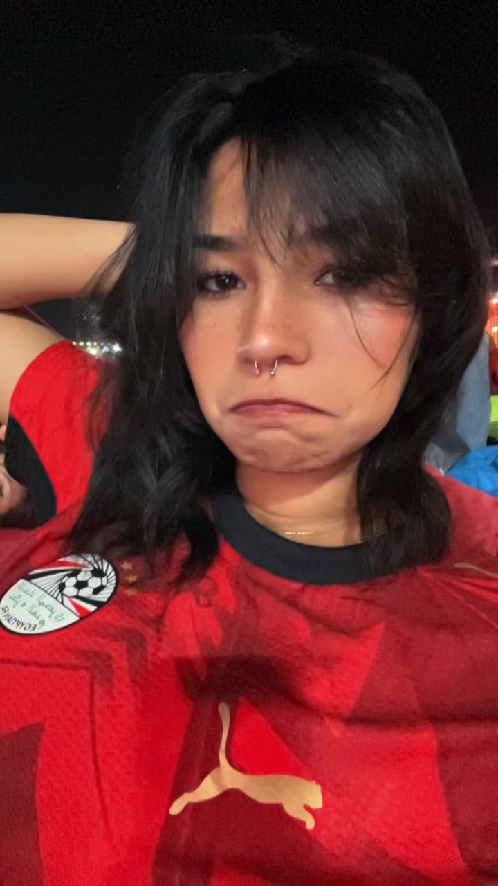 @ROZY๐