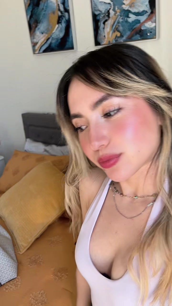 @iuli