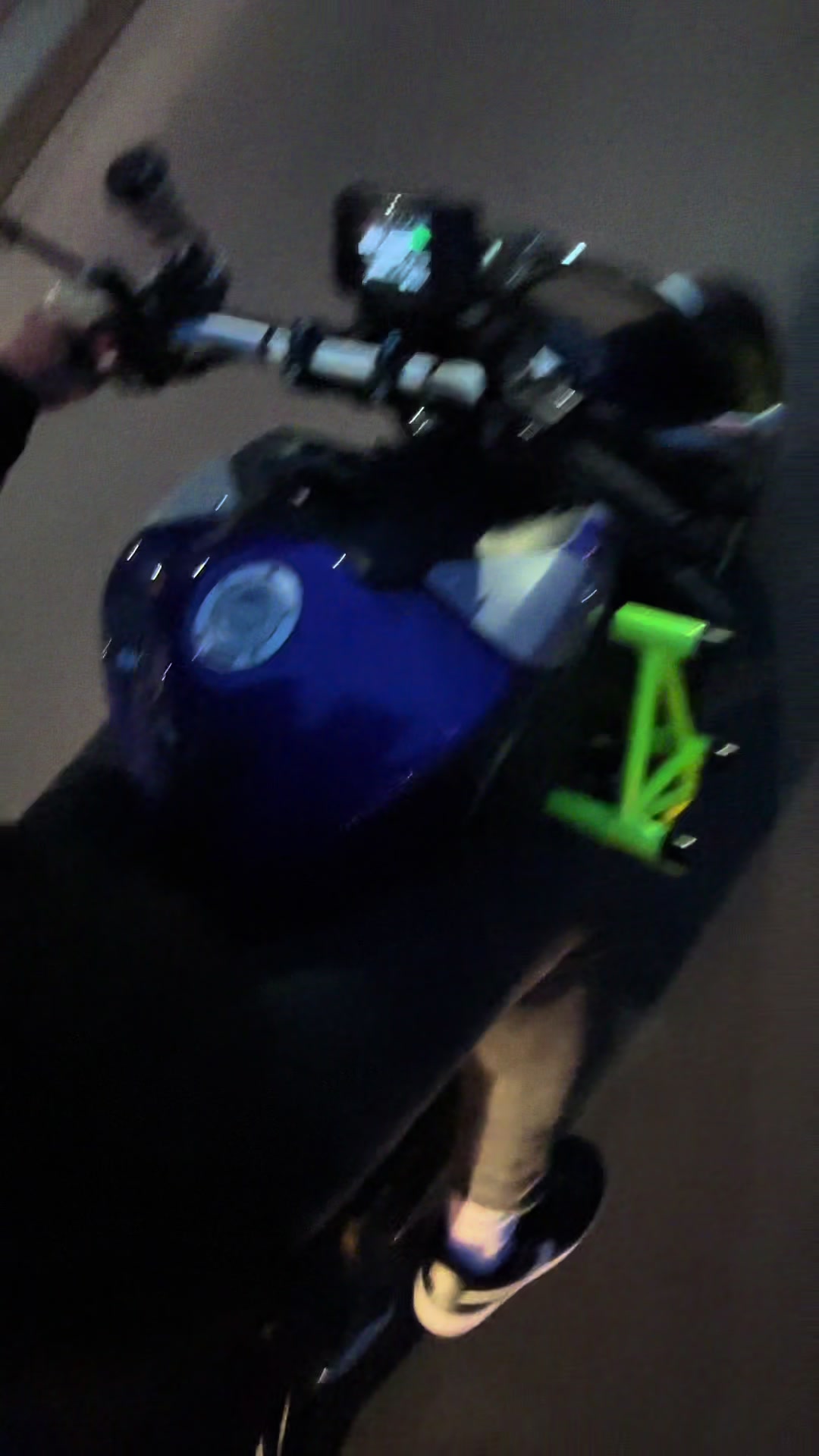 @𝐊𝐄𝐌𝐀𝐋