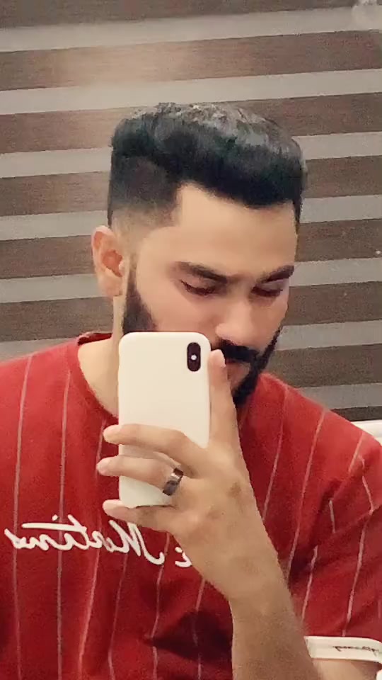 @AFZZZ_PALAY_KSD