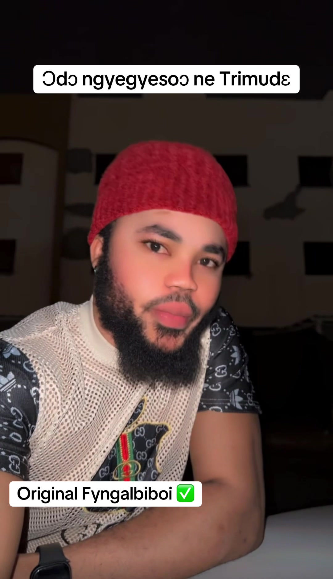 @ORIGINAL FYNGALBIBOI