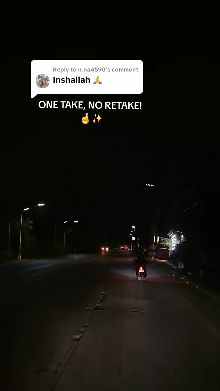 @Binibining Meña