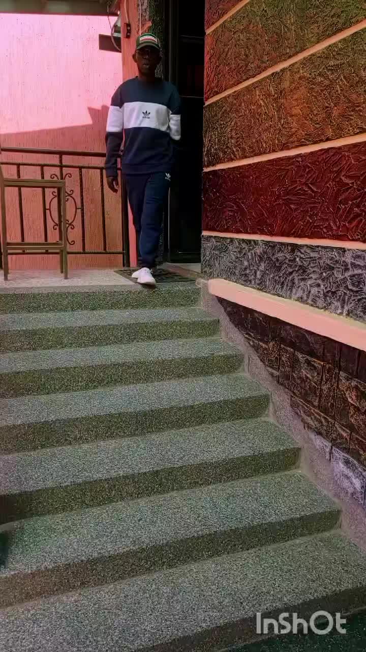 @regal99