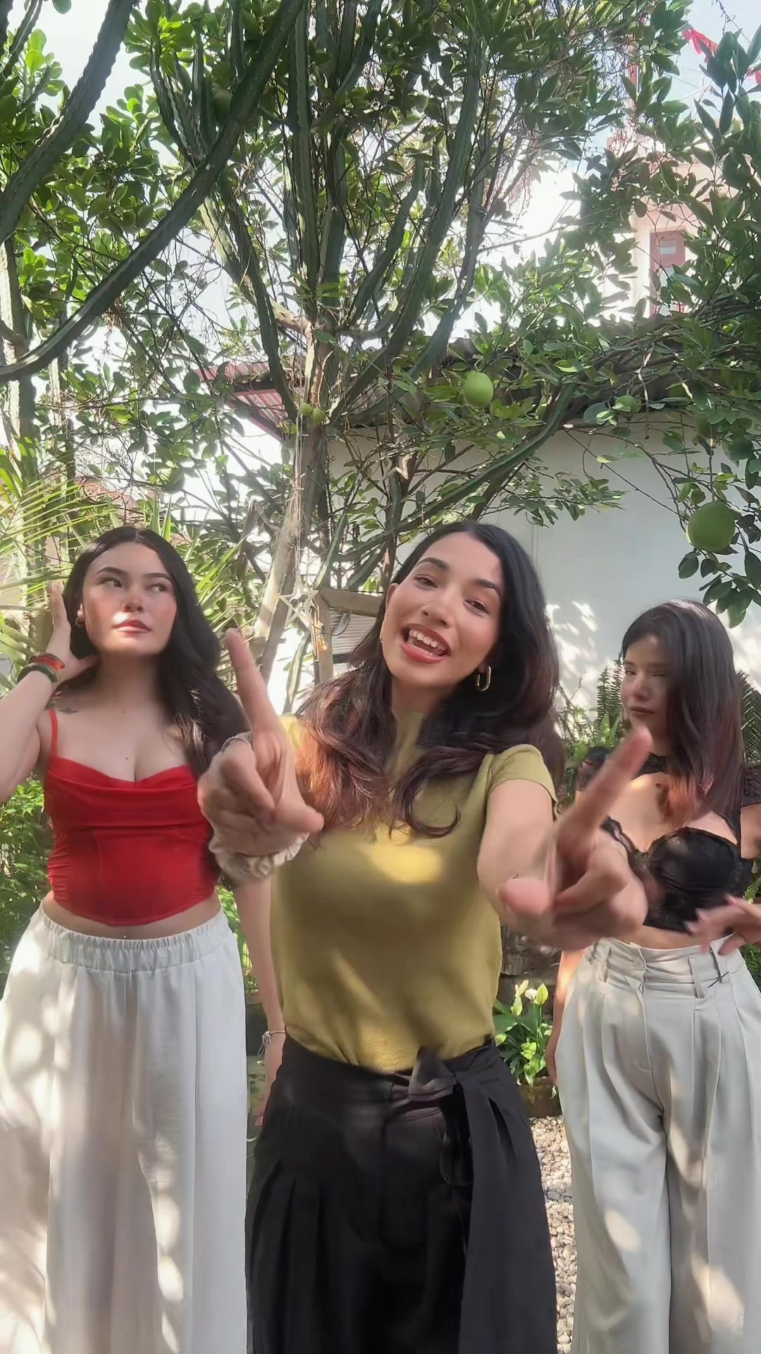 @sampadaa✨