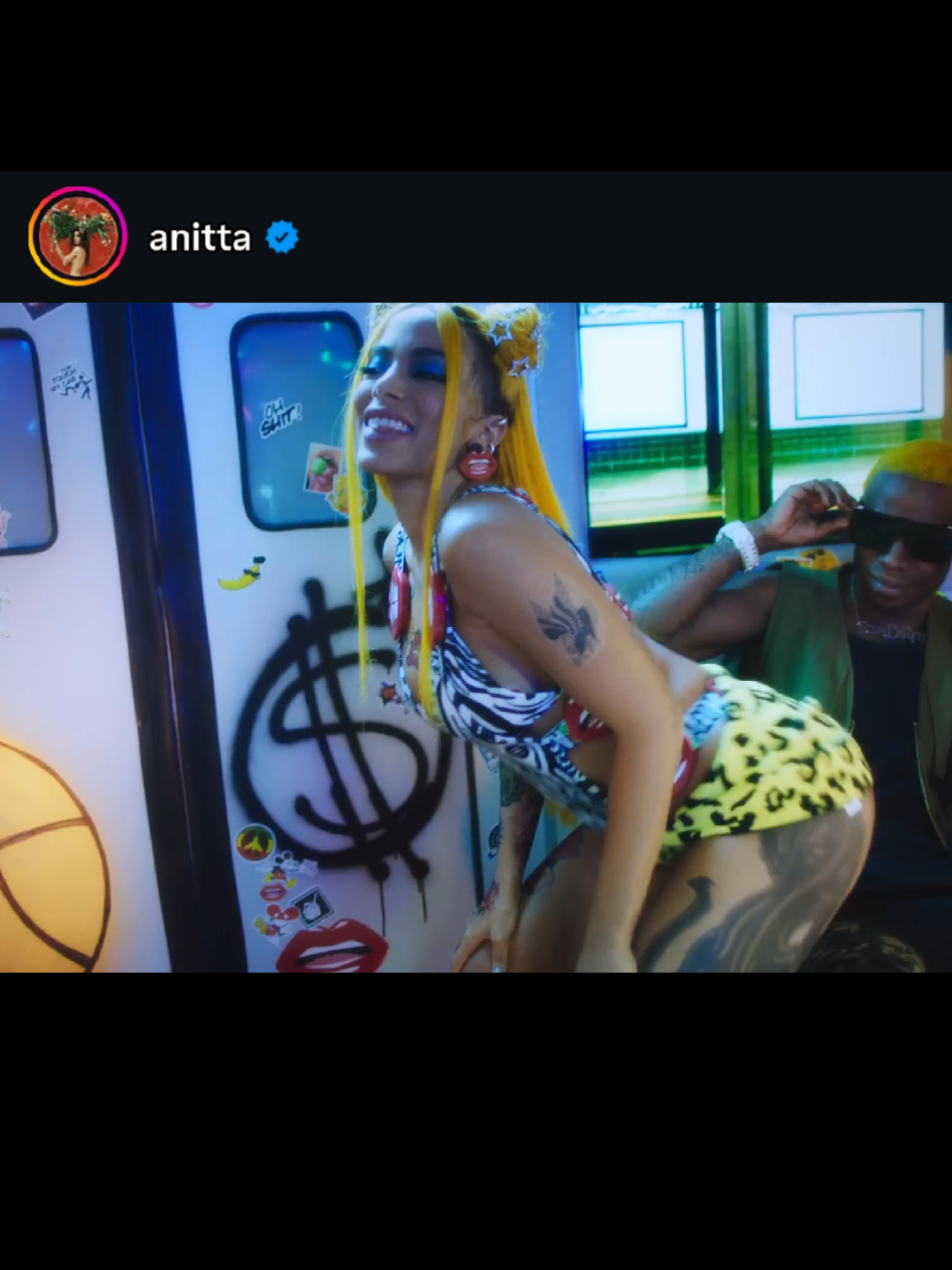 @fanclubeanitta