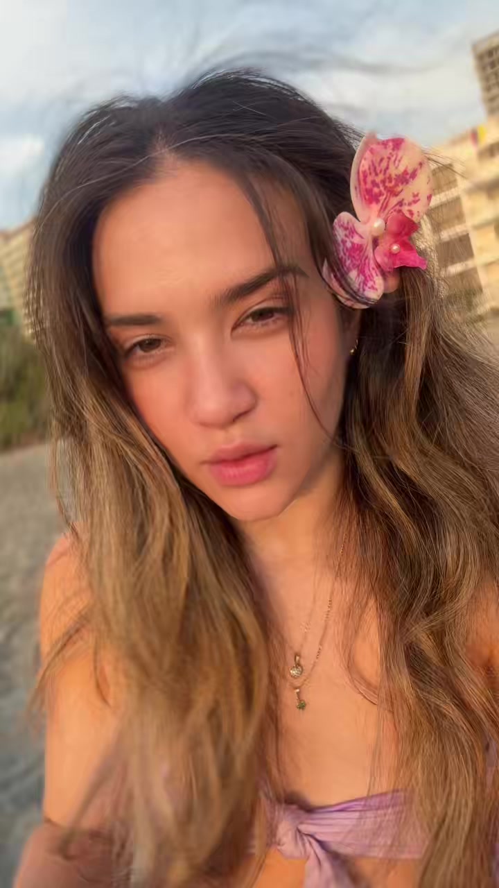 @🌸🌷Mafame 🌷🌸