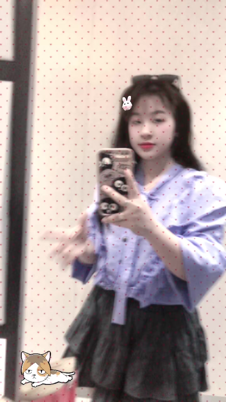 @Thỏ_93🍀