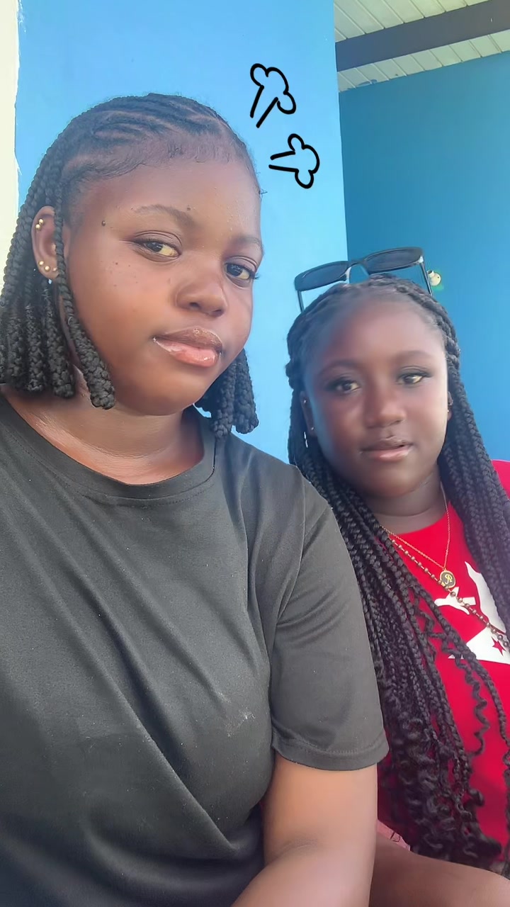 @𝑻𝑰𝑴𝑨🍒.!