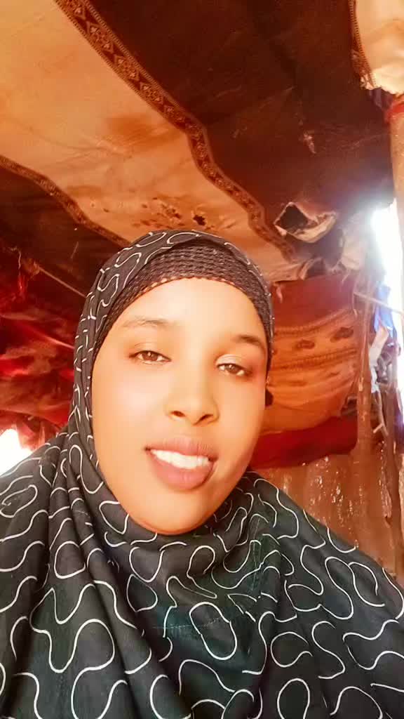 @boqorada habaraji