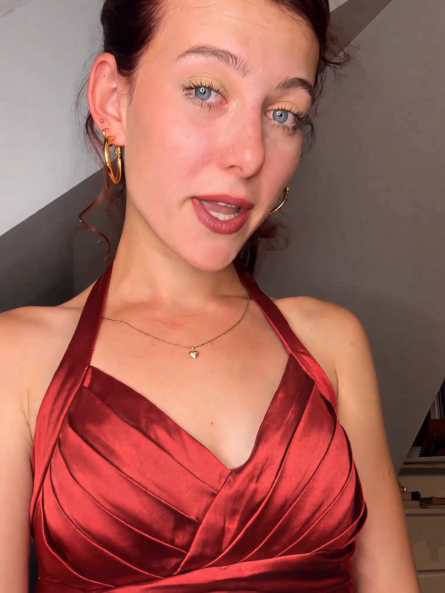 @sarah_michelle.