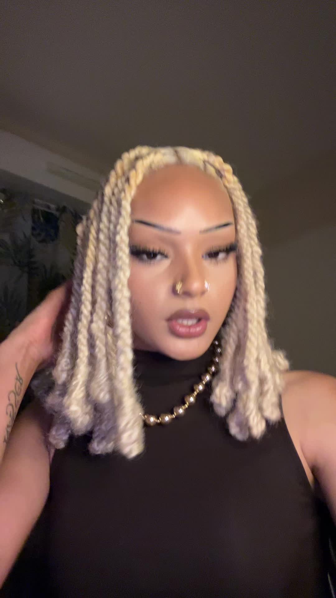 @FIDJI