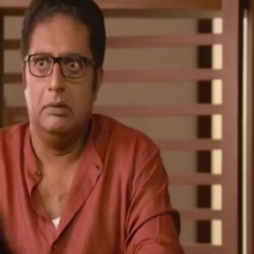 @M. KUMAR