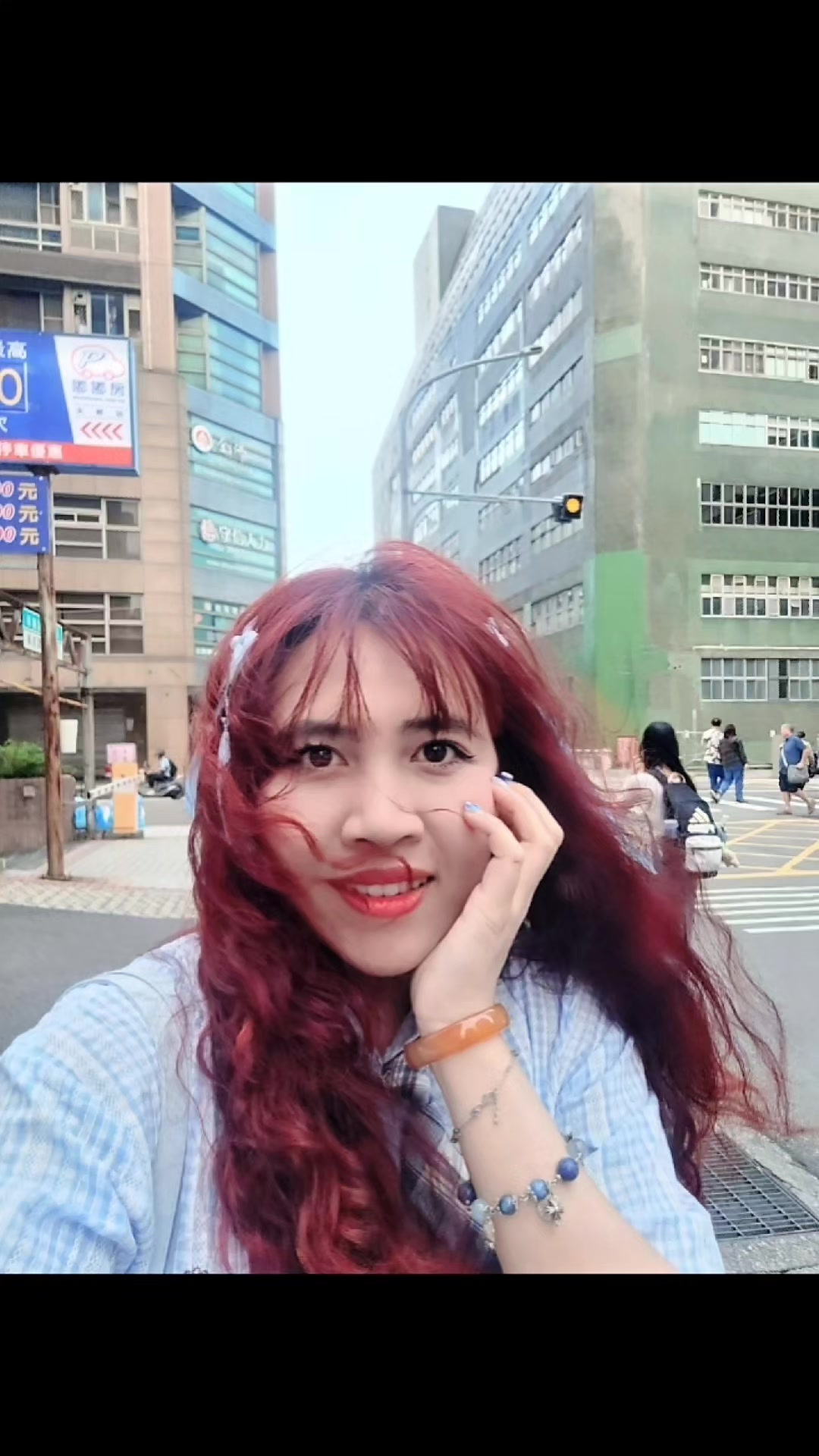 @SuwyChoi_QQ