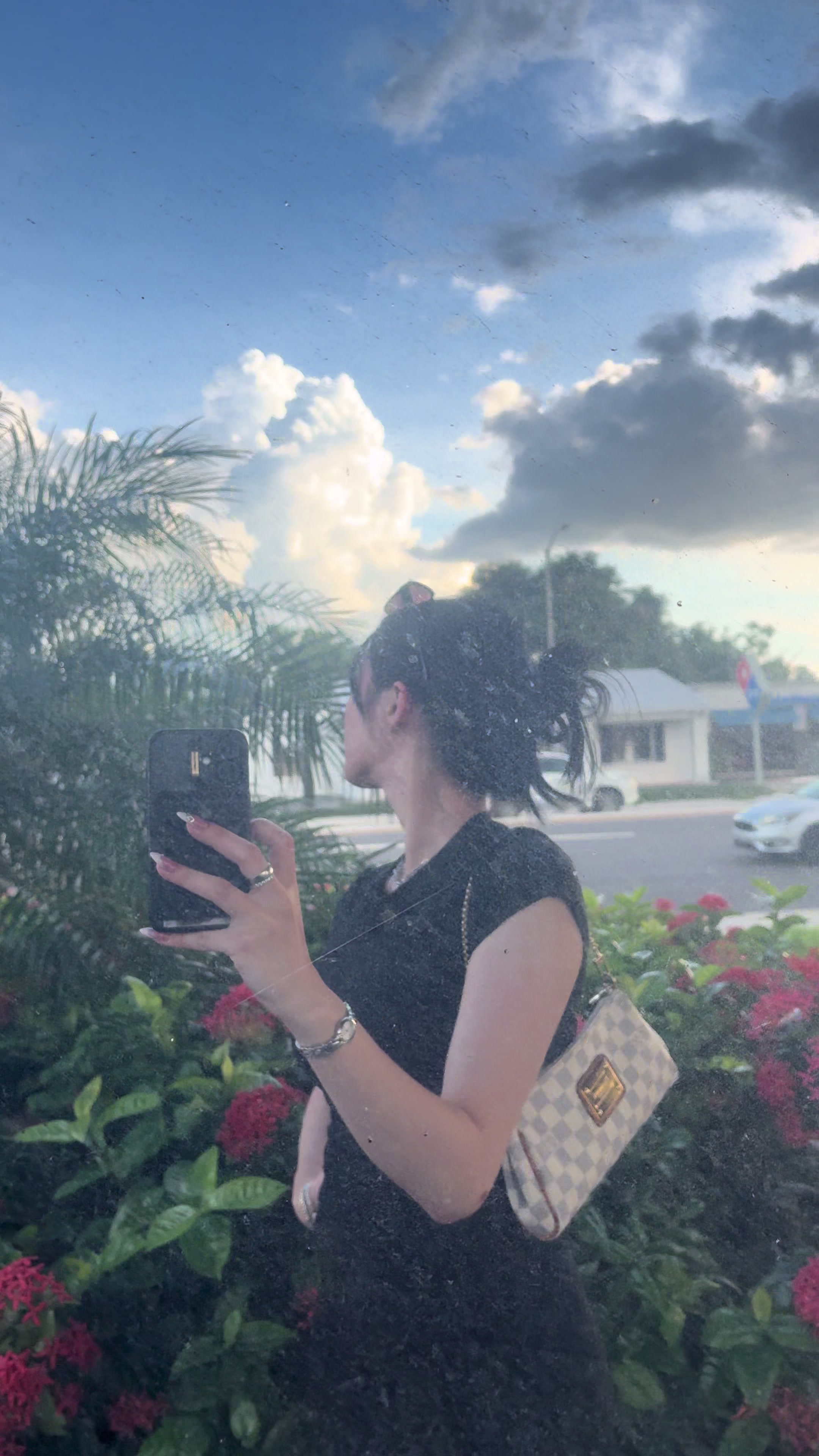 @Abcdefifi