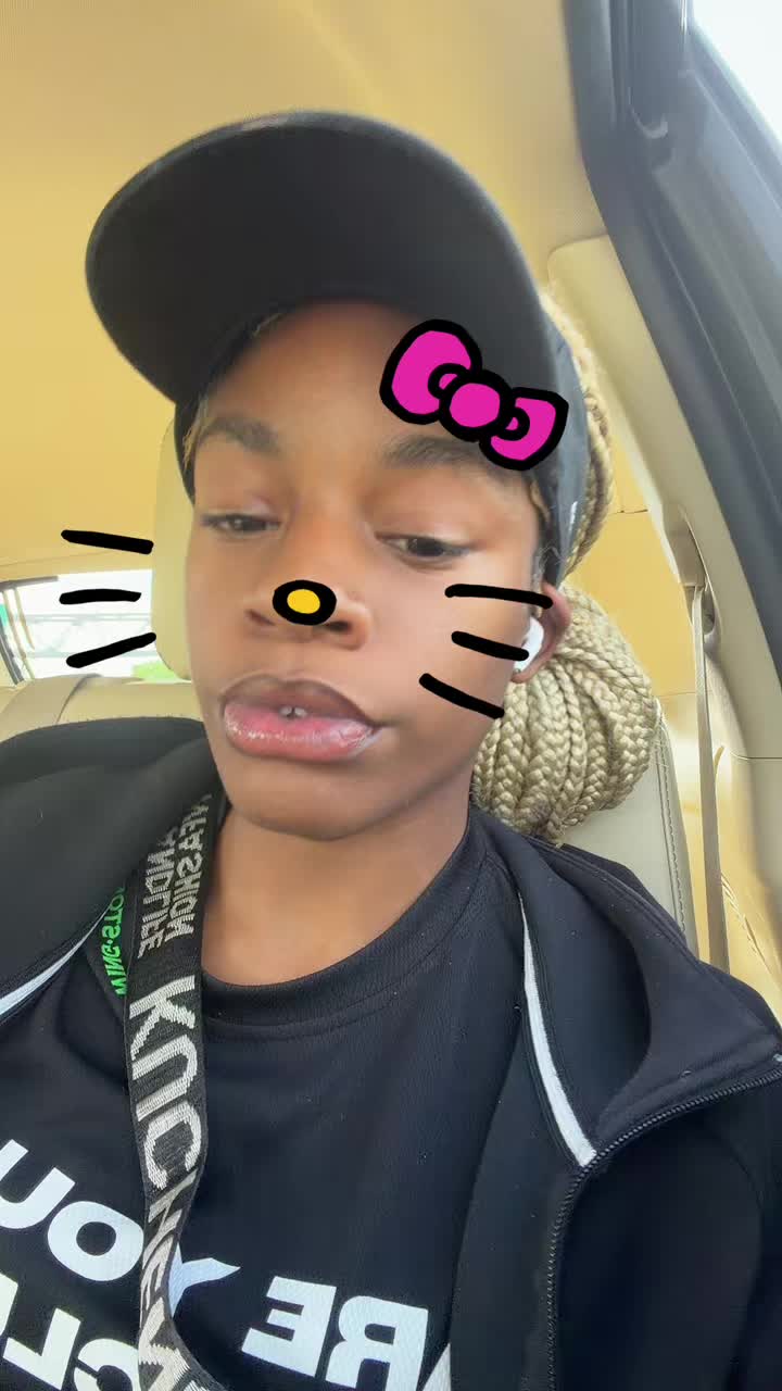@ 