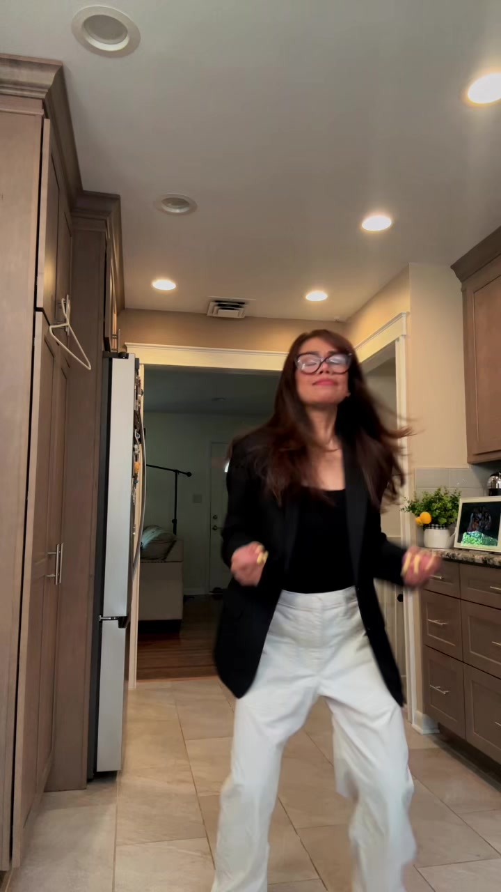 @carl.16_marie