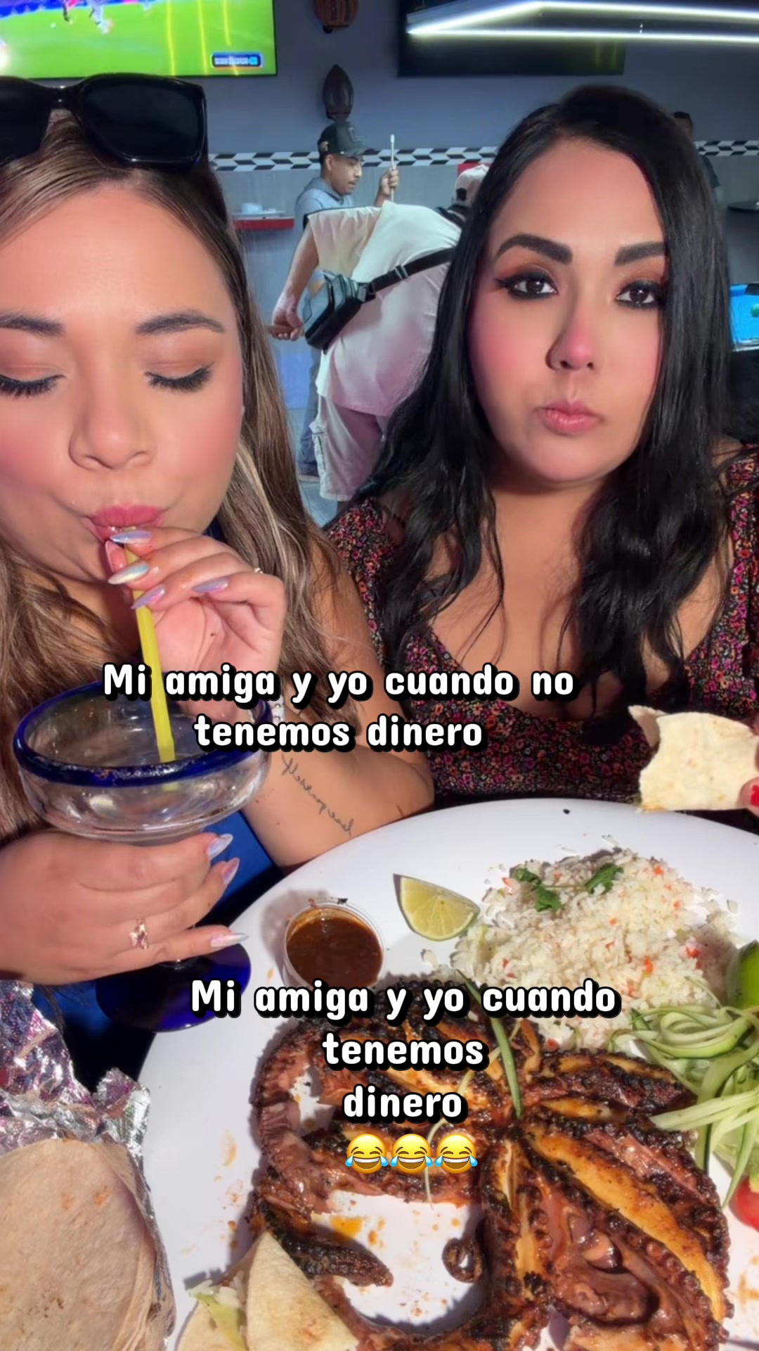 @Mami latina 1993
