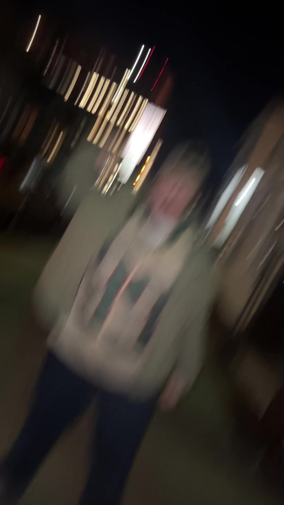 @KT