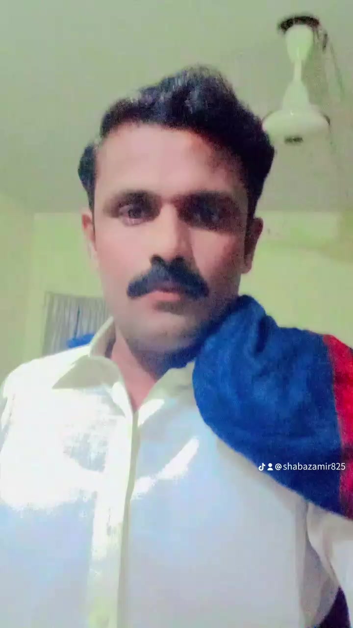 @shabazamir825