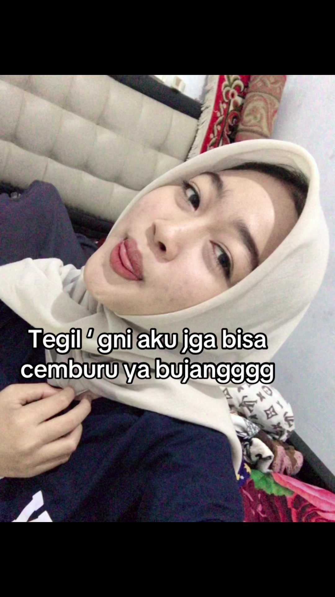 @Key