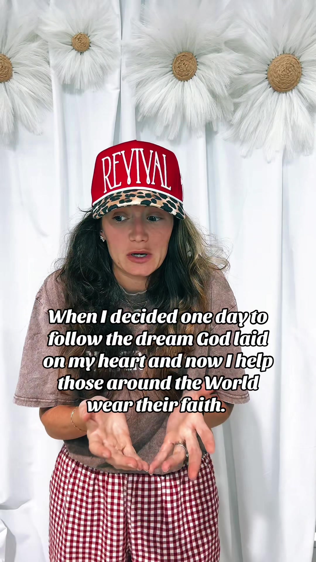 @Gospel Gear Co.