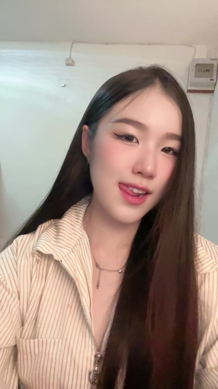 @น้องอัง🤍