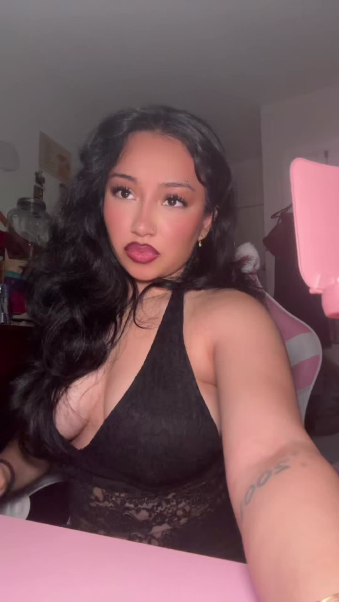 @uptjuli