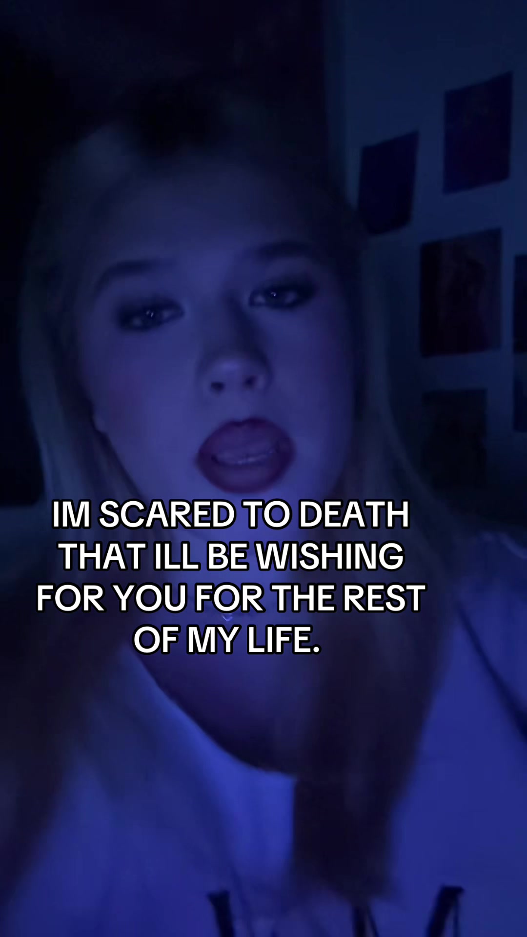 @Emma Miller
