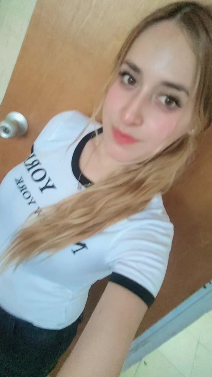 @Anel Santana⭐