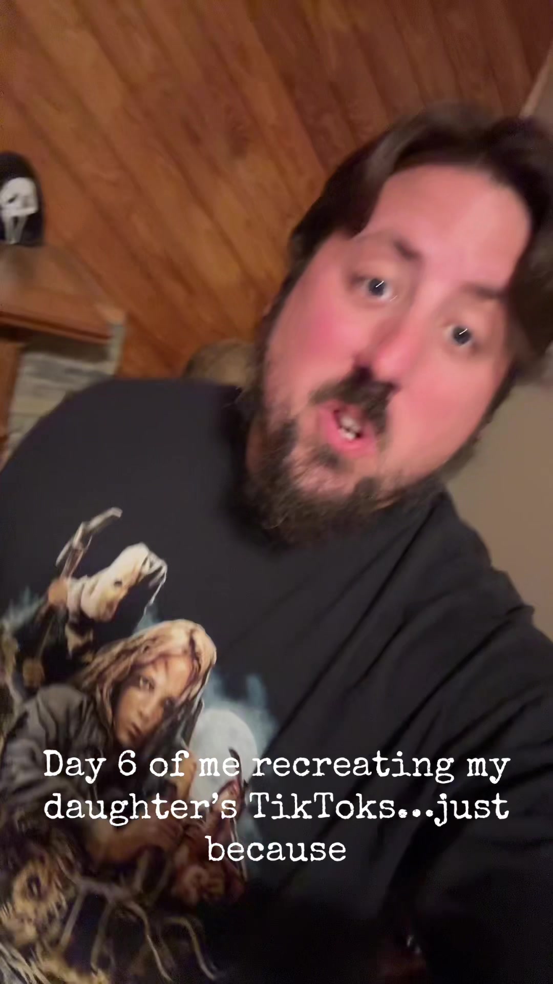@BlackHeartDerek