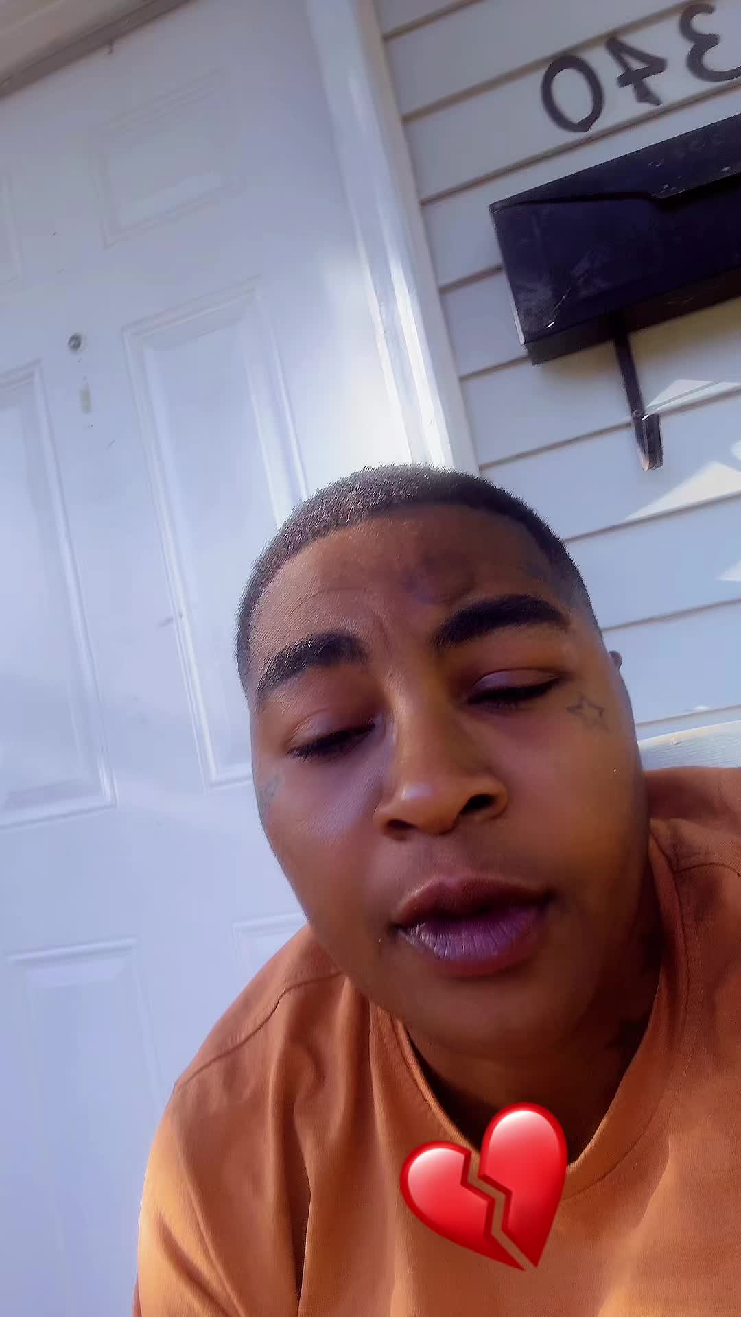 @Hustleru662