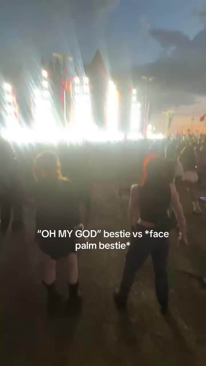 @Lexi