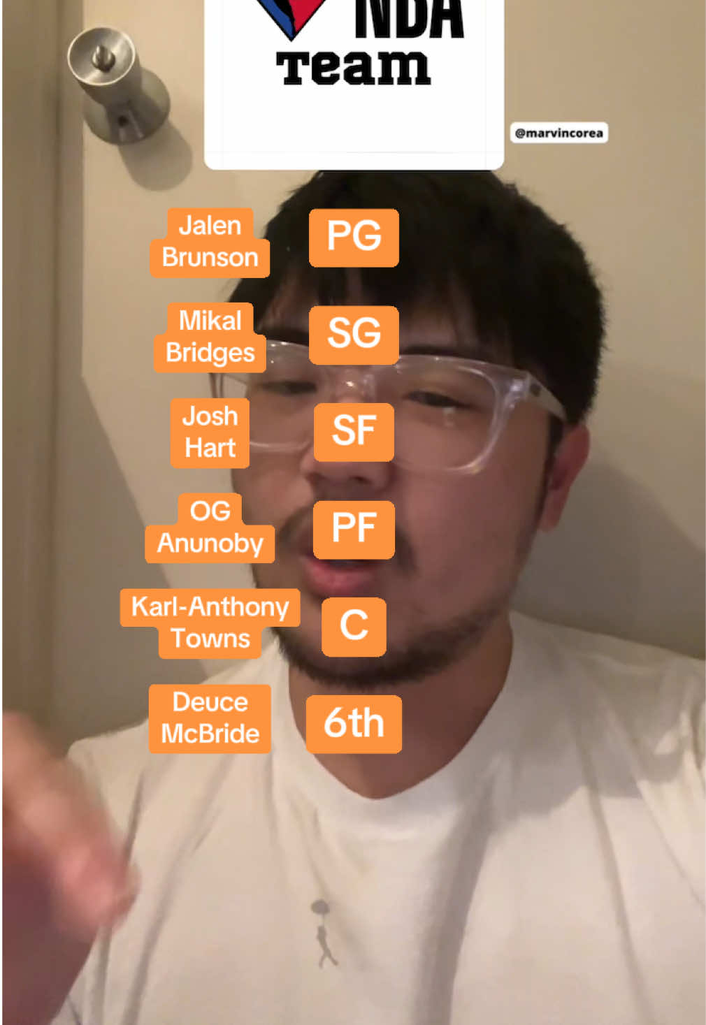@Hayden Thomas Lim