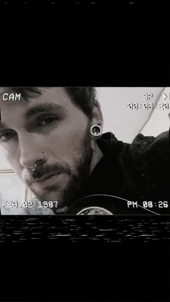 @Some_guy666