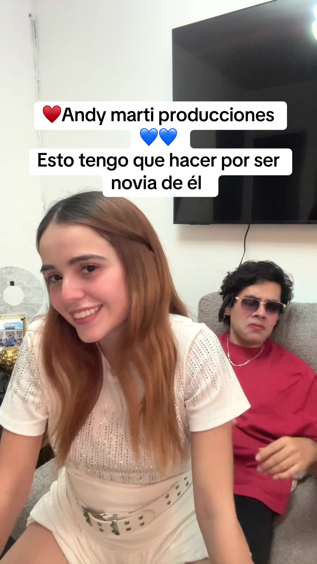 @Pososcamm