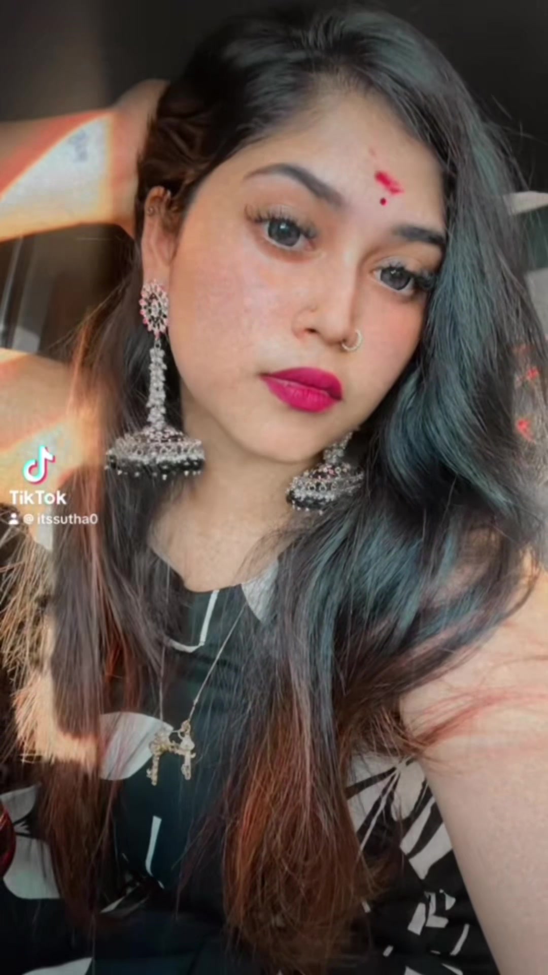 @Ashini🔱🦅