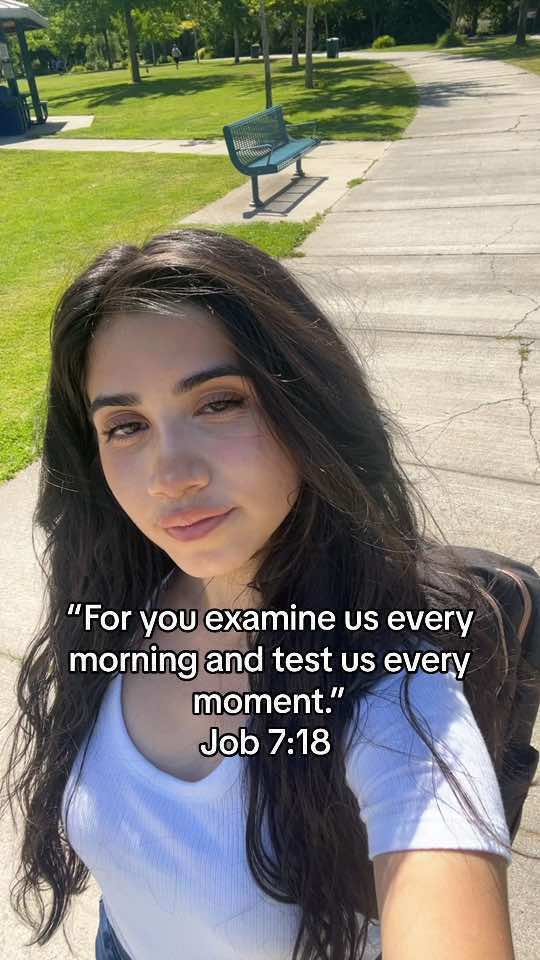 @Christian content ♥︎
