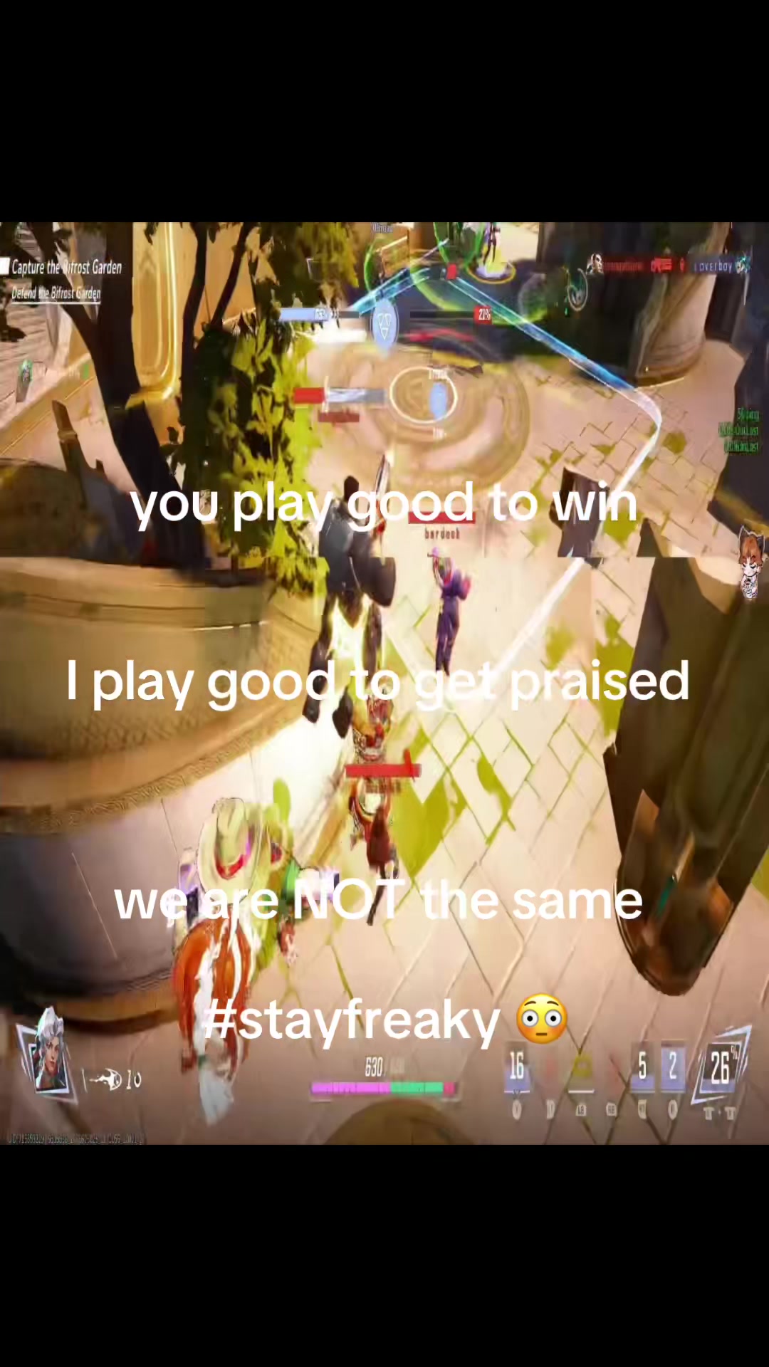 @nev 𓄧