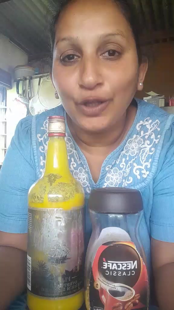 @Queen of heart razmeen nisha