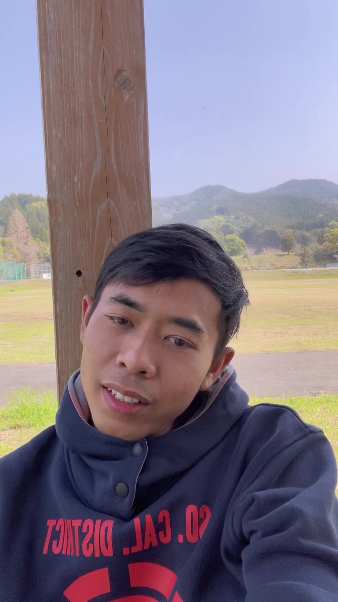 @OZAK DESU